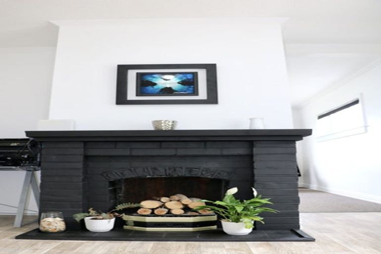 Photo of property in 6 Aln Street, Oamaru, 9400