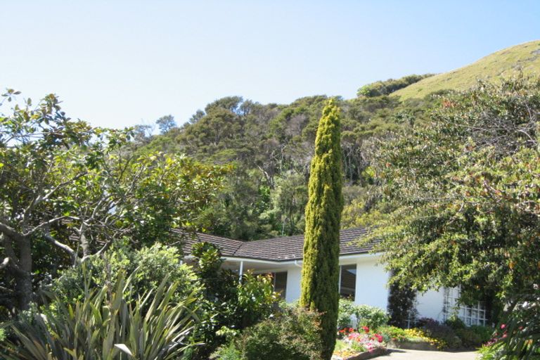 Photo of property in 9 Wastney Terrace, Marybank, Nelson, 7010