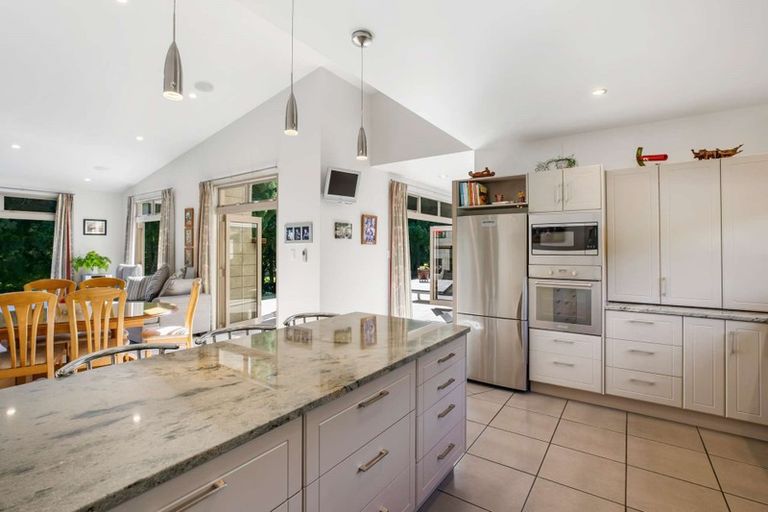 Photo of property in 52 Mangakahia Road, Maungatapere, Whangarei, 0179