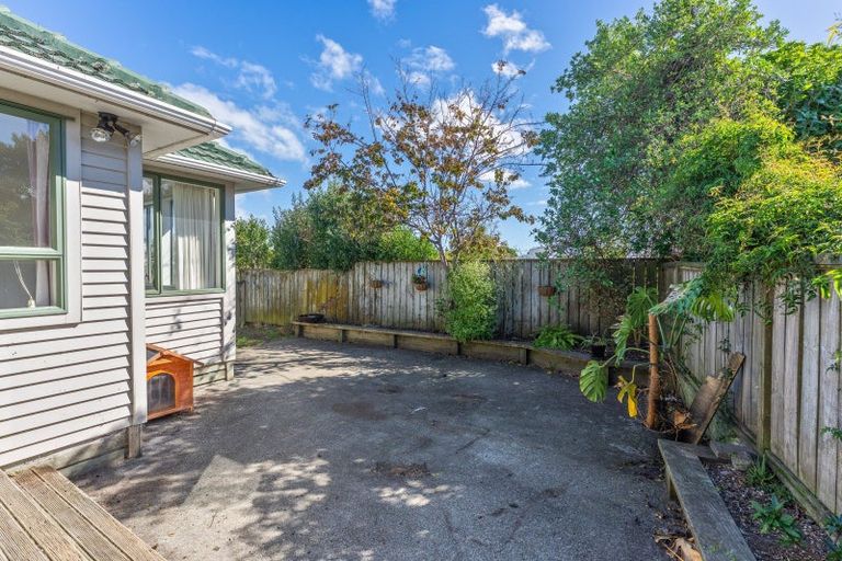 Photo of property in 6 Westridge Court, Paraparaumu, 5032