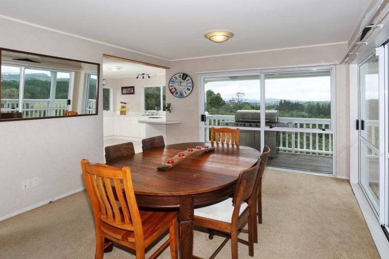 Photo of property in 418 Peach Hill Road, Ramarama, Drury, 2579