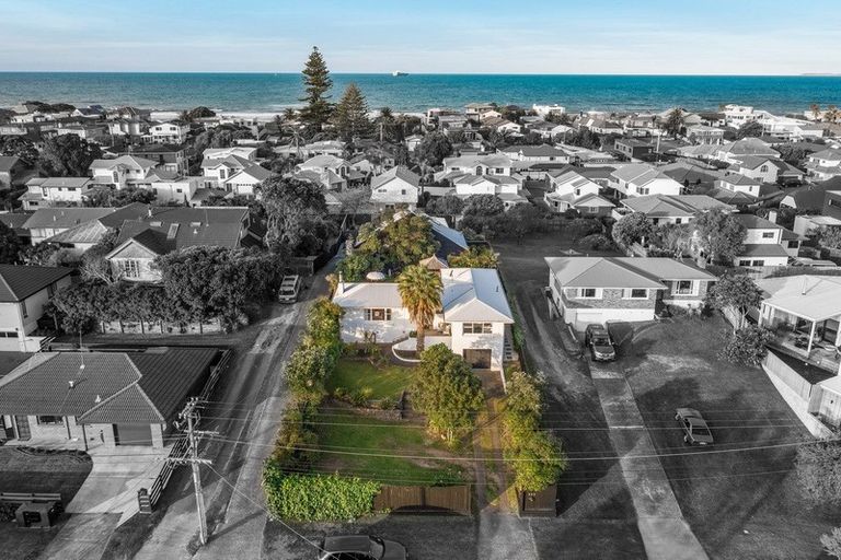 Photo of property in 223 Valley Road, Mount Maunganui, 3116