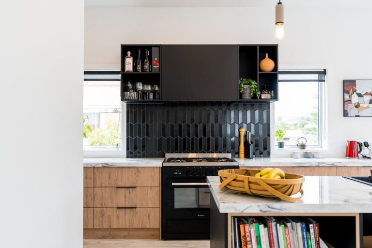 Photo of property in 25 Wales Street, Maori Hill, Dunedin, 9010