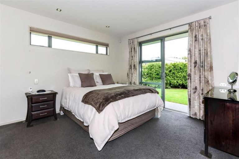 Photo of property in 419 Wigram Road, Halswell, Christchurch, 8025