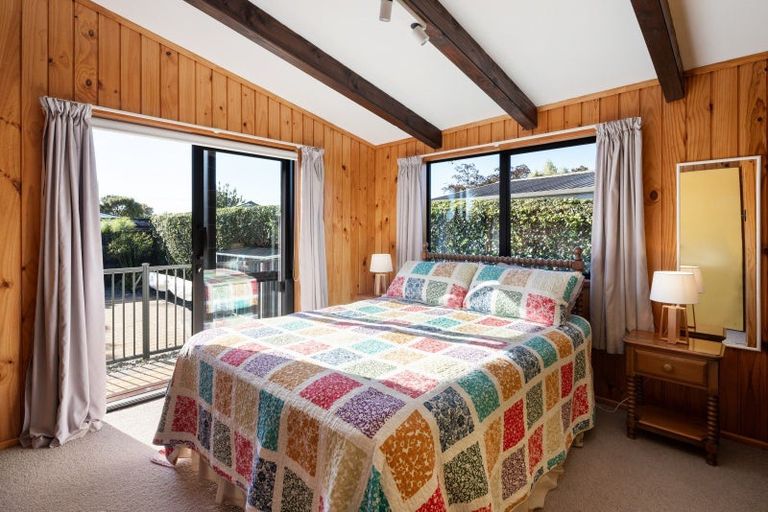 Photo of property in 10 Buckland Place, Cambridge, 3434