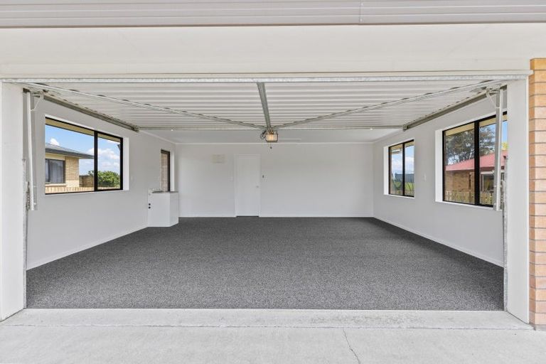 Photo of property in 293 Chatsfield Drive, Te Awamutu, 3800