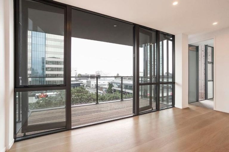 Photo of property in 202/10 Auburn Street, Takapuna, Auckland, 0622