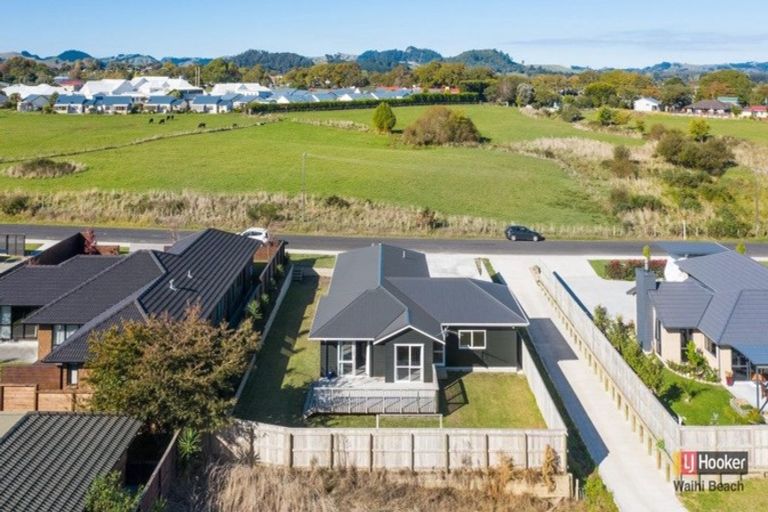 Photo of property in 54 Waitete Road, Waihi, 3610