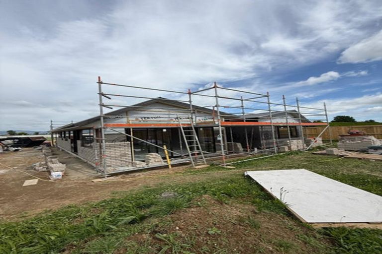 Photo of property in 5 Tuwaewae Drive, Matamata, 3400