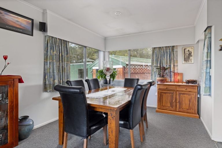 Photo of property in 2487 State Highway 10, Waipapa, Kerikeri, 0295