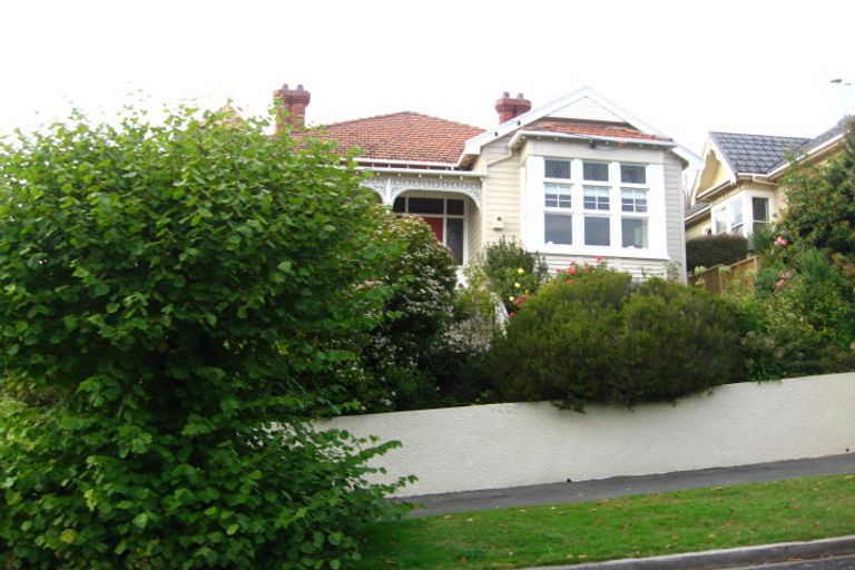 Photo of property in 50a Hazel Avenue, Caversham, Dunedin, 9012
