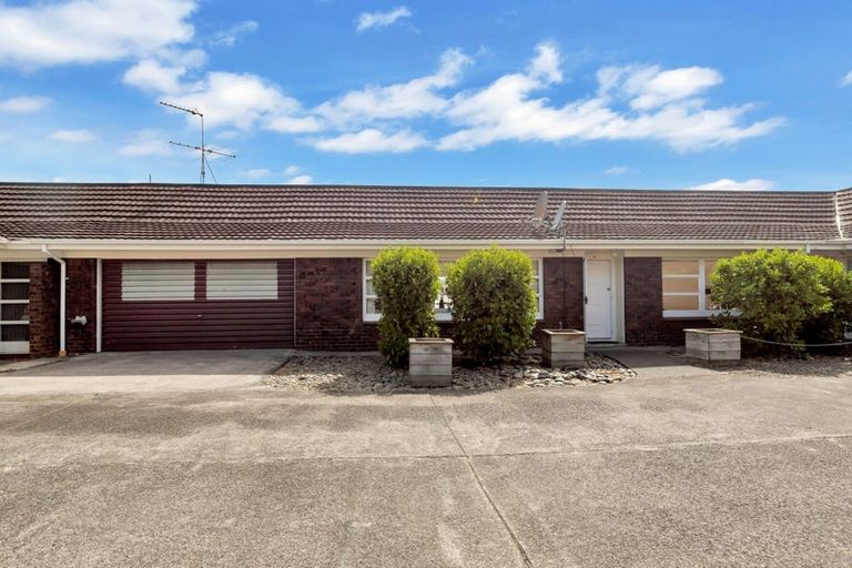 Photo of property in 3/54 Great South Road, Papatoetoe, Auckland, 2025