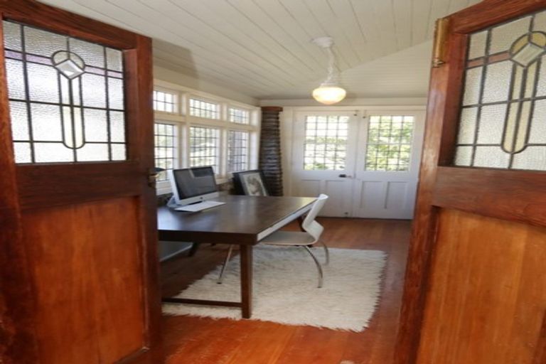 Photo of property in 49 Grigg Street, Ashburton, 7700