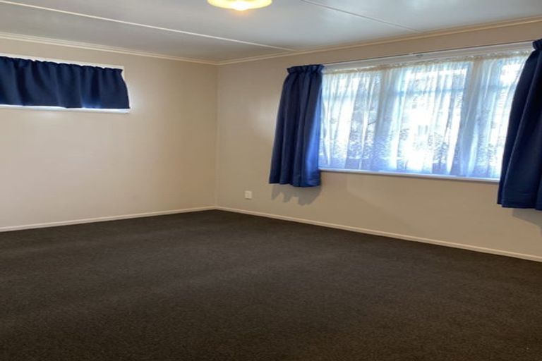 Photo of property in 87 Silverdale Road, Silverdale, Hamilton, 3216