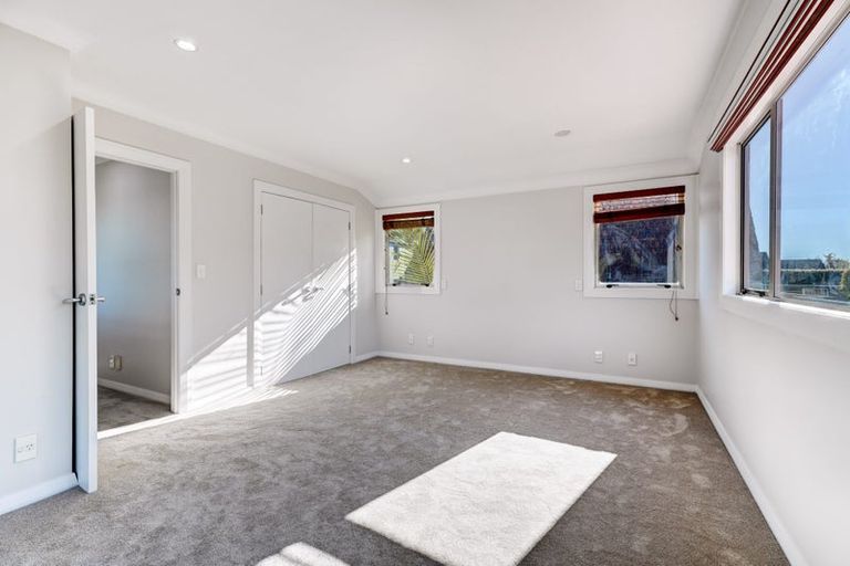 Photo of property in 683a Remuera Road, Remuera, Auckland, 1050
