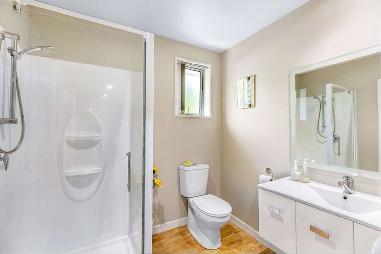 Photo of property in 121 Church Street, Rangiora, 7400