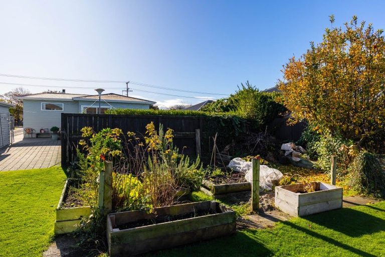 Photo of property in 106 Muller Road, Blenheim, 7201