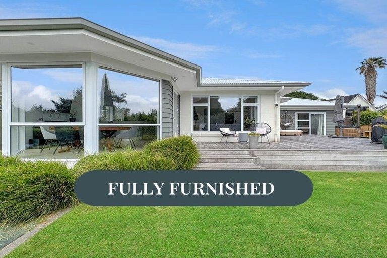 Photo of property in 70 Beerescourt Road, Beerescourt, Hamilton, 3200