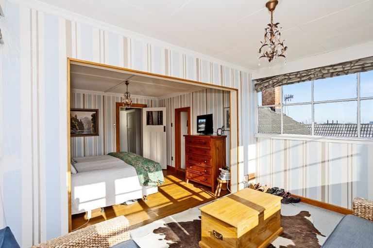 Photo of property in 185 Leet Street, Invercargill, 9810