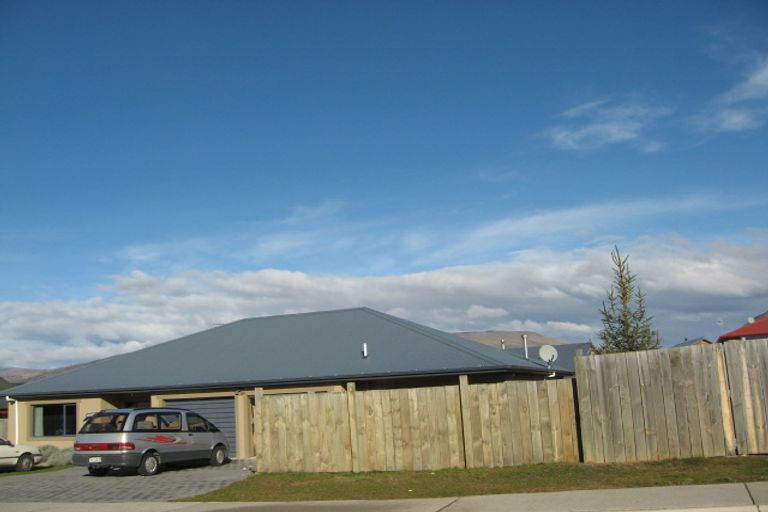 Photo of property in 44 Plantation Road, Wanaka, 9305