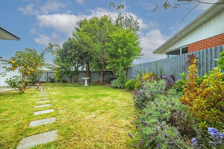 Photo of property in 10 Alexander Street, Awapuni, Palmerston North, 4412