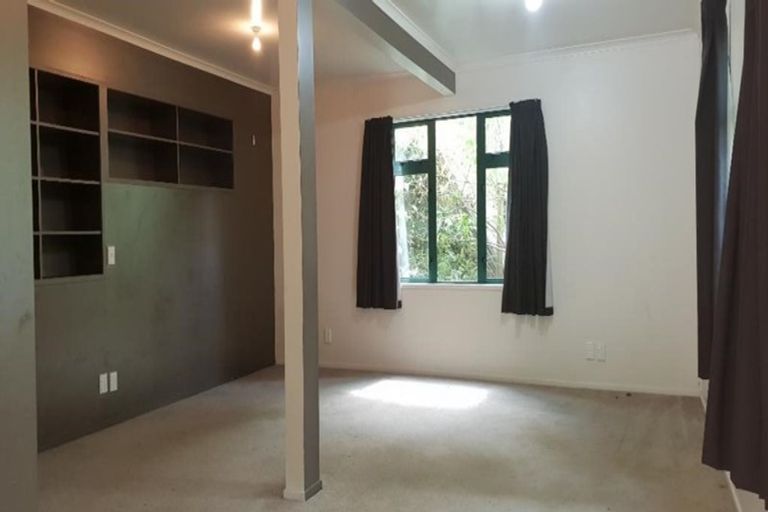Photo of property in 1 Mortimer Terrace, Aro Valley, Wellington, 6021