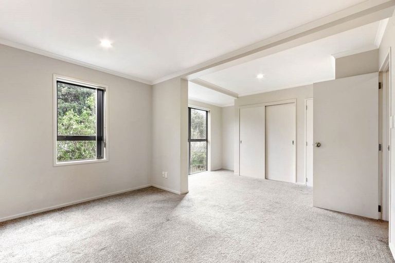 Photo of property in 28 Chapel Road, Flat Bush, Auckland, 2019