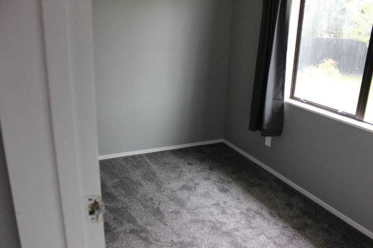 Photo of property in 19 Kilkee Terrace, Flaxmere, Hastings, 4120