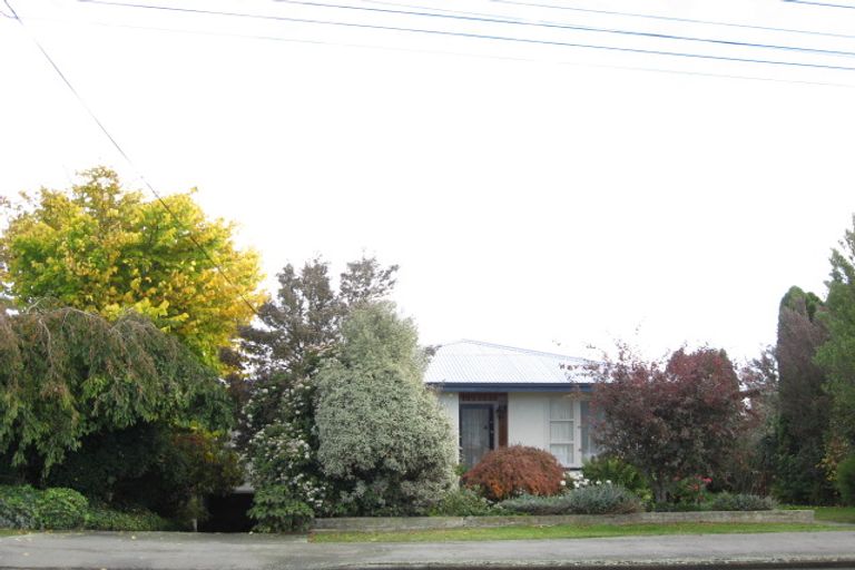 Photo of property in 177 Eden Street, Oamaru, 9400