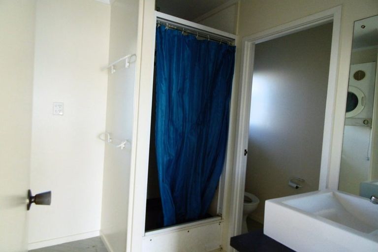 Photo of property in 30/28 Wilkinson Road, Ellerslie, Auckland, 1060