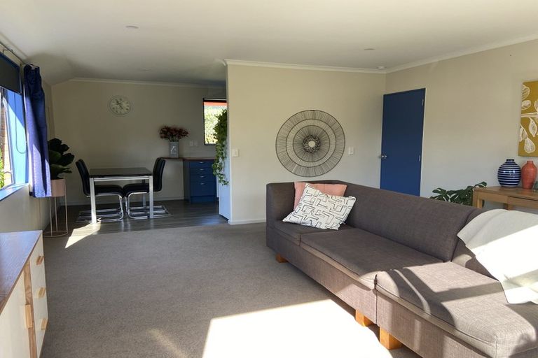 Photo of property in 48 Haultain Street, Fairfield, Hamilton, 3214