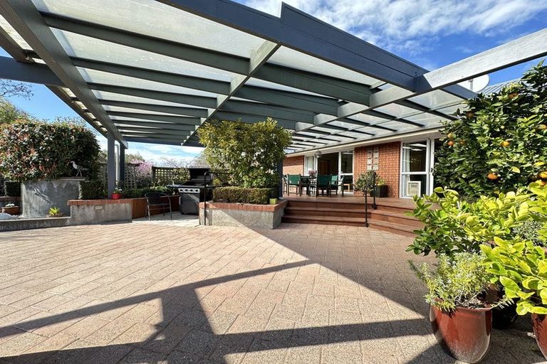 Photo of property in 11 Grant Place, Witherlea, Blenheim, 7201