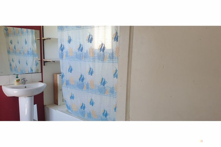 Photo of property in 104 King Street, Pareora, 7912