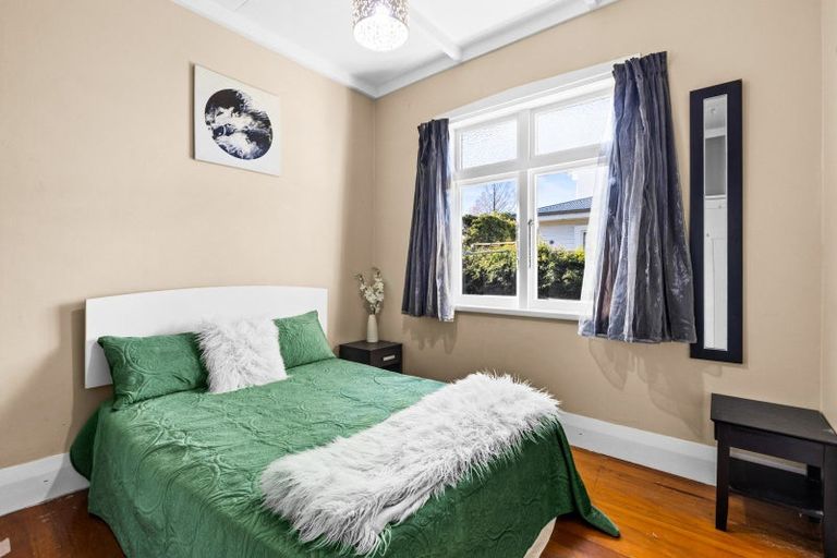 Photo of property in 709 Southland Road, Raureka, Hastings, 4120