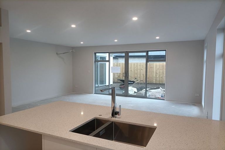 Photo of property in 9 Arapawa Street, Belfast, Christchurch, 8051