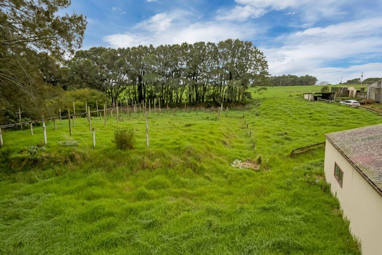 Photo of property in 58 Duff Road, Waiuku, 2682
