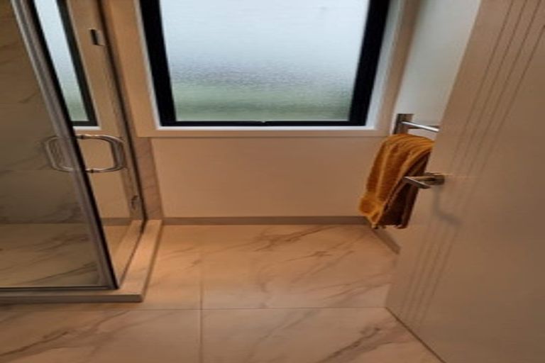 Photo of property in 19a Diamond Street, Pukehangi, Rotorua, 3015