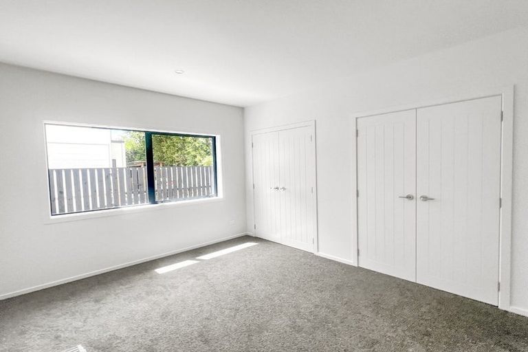 Photo of property in 20 Antrim Street, Cromwell, 9310