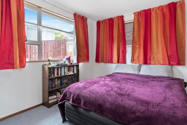 Photo of property in 220 Fraser Street, Tauranga South, Tauranga, 3112