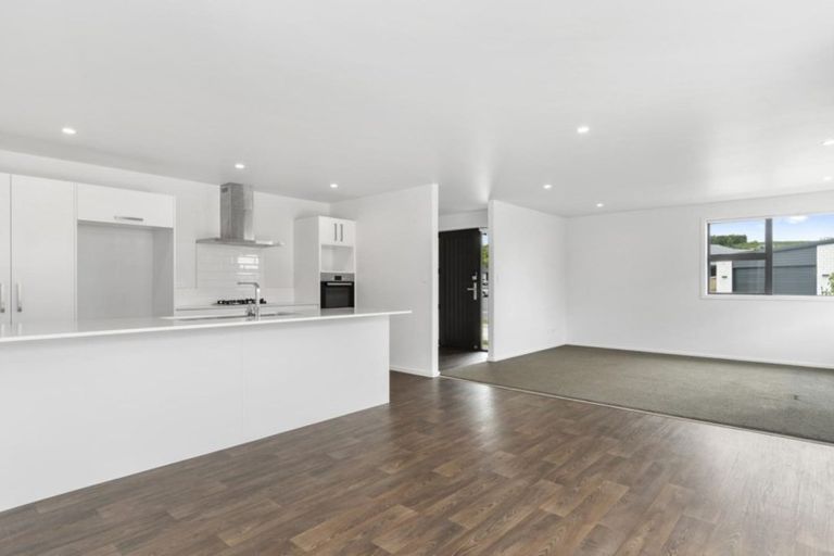 Photo of property in 43 Awataha Crescent, Pyes Pa, Tauranga, 3110