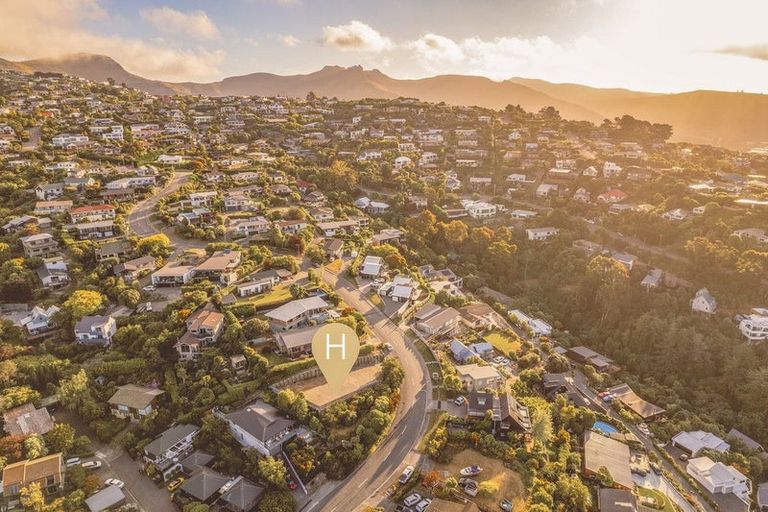 Photo of property in 139 Soleares Avenue, Mount Pleasant, Christchurch, 8081