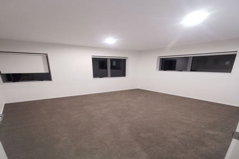 Photo of property in 53 Exmoor Road, Karaka, Papakura, 2113