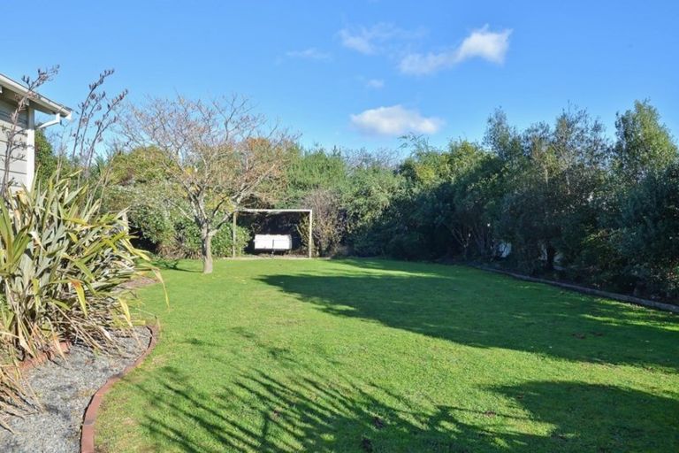 Photo of property in 62 Worksop Road, Masterton, 5810