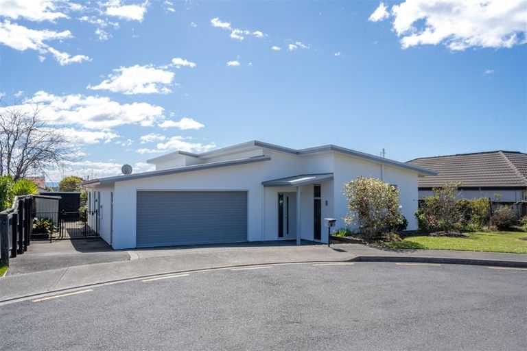 Photo of property in 8 Phoebe Place, Richmond, 7020