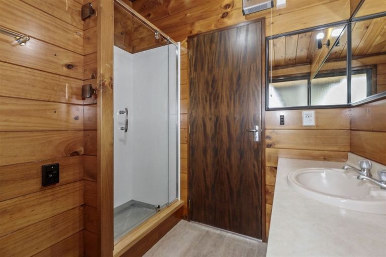 Photo of property in 36 River View Road, Morrinsville, 3300