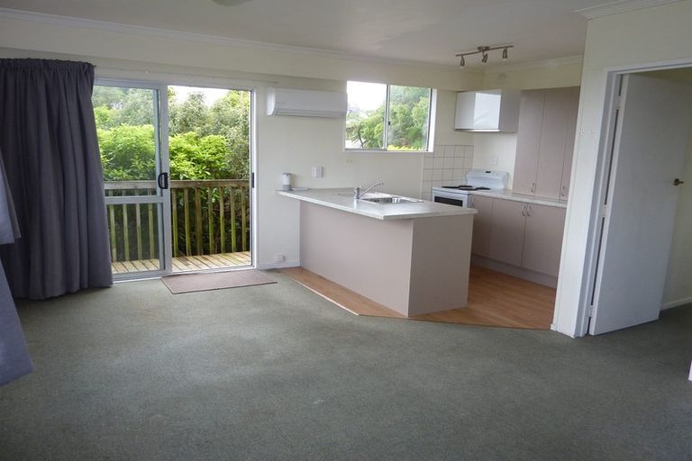 Photo of property in 64 Mulberry Street, Maungaraki, Lower Hutt, 5010