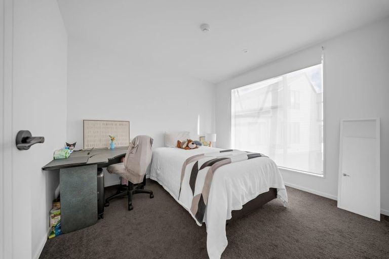 Photo of property in 4 Manahau Lane, Flat Bush, Auckland, 2019