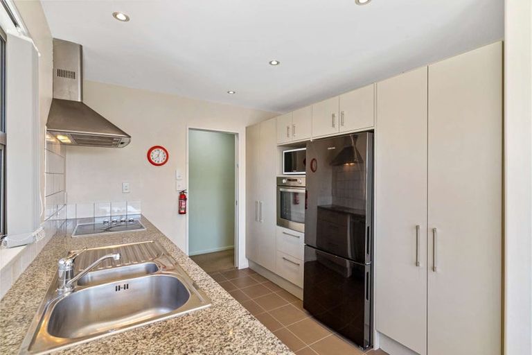 Photo of property in 4 Norwich Street, Linwood, Christchurch, 8062