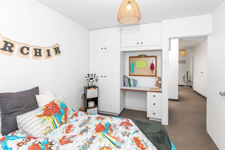 Photo of property in 15 Glendon Place, Otorohanga, 3900