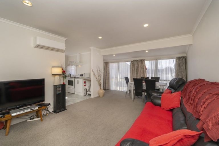 Photo of property in Brown Acre, 32/53 Parker Street, Motueka, 7120